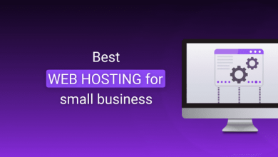 which-web-hosting-is-best-for-small-businesses