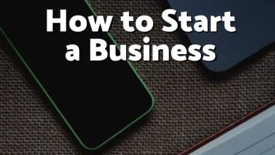 how-to-start-a-business