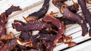 the-world-of-biltong-a-guide-to-types-and-flavours