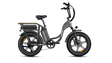 discover-the-mukkpet-breeze+:-redefining-home-commuting-and-cargo-transport