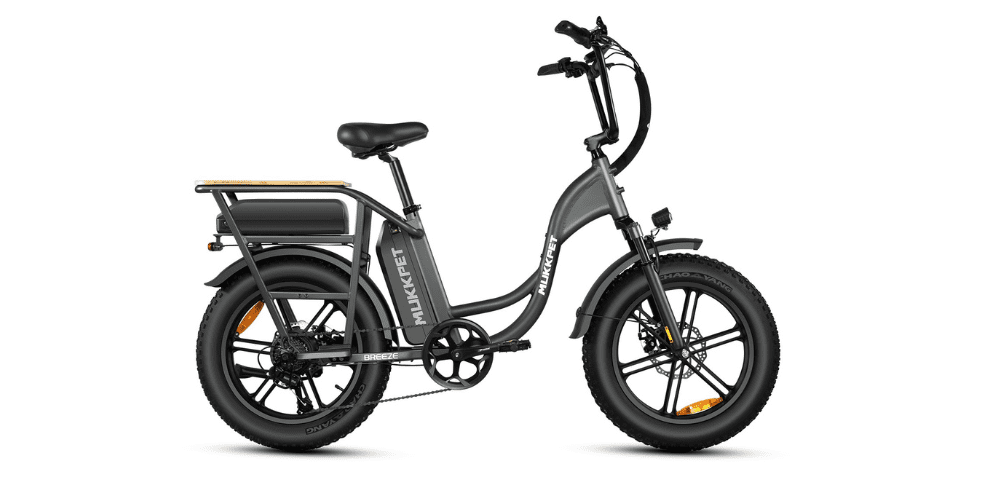 discover-the-mukkpet-breeze+:-redefining-home-commuting-and-cargo-transport