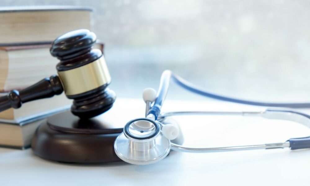 when-medical-care-fails:-advocating-for-legal-redress-with-a-negligence-attorney