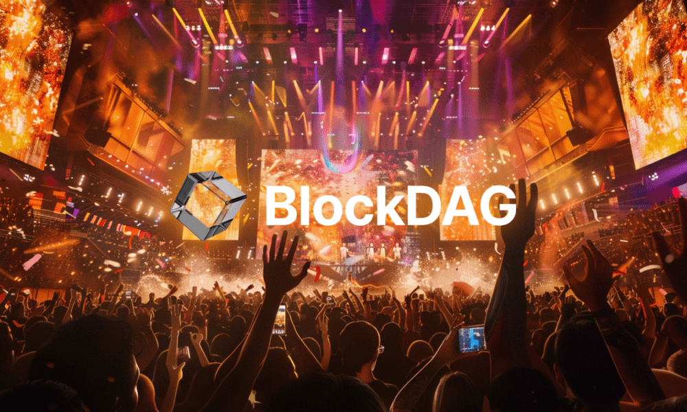 blockdag's-spectacular-ascendancy:-surging-1000%-as-bnb-rises-and-tron-faces-setbacks