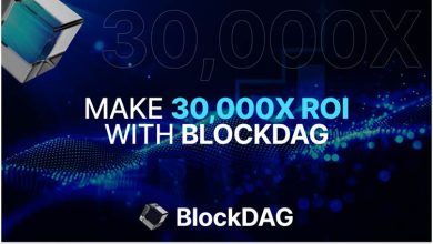 blockdag:-crypto-whales'-new-favorite-with-30,000x-roi-potential;-render-crypto-price-&-sei-value-tumble