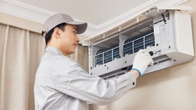 things-to-know-before-paying-for-ac-repair-services-in-dubai