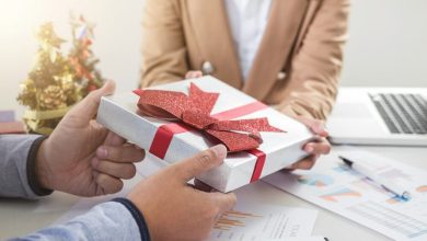 questions-to-ask-when-buying-client-gifts