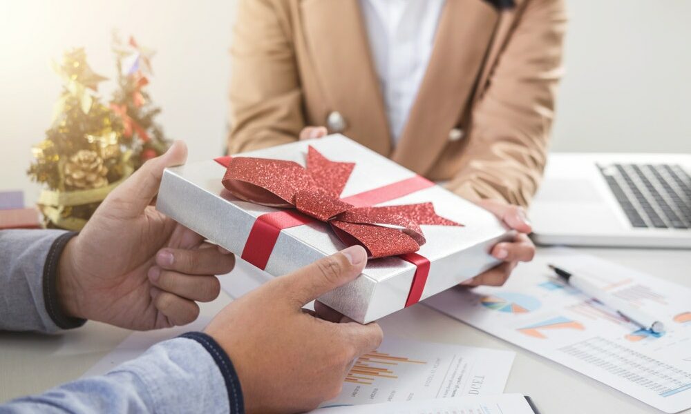 questions-to-ask-when-buying-client-gifts