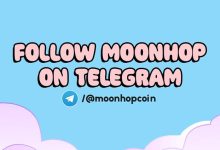 moonhop-emerges-as-the-best-crypto-to-buy-for-its-50x-roi-potential,-leaving-behind-blockdag-presale-&-shiba-inu
