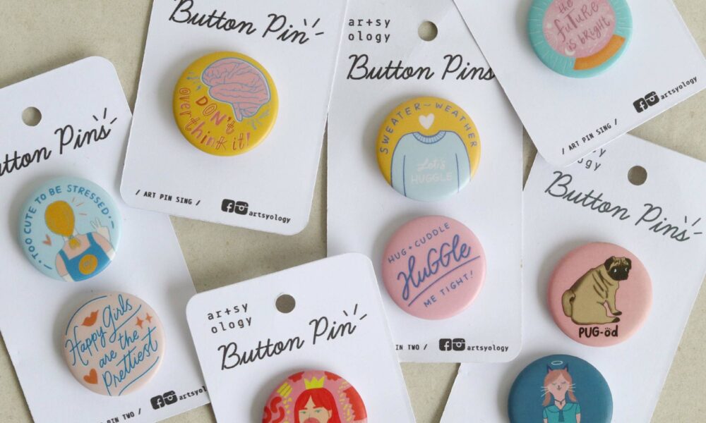 button-pins-as-a-branding-tool:-how-businesses-can-benefit