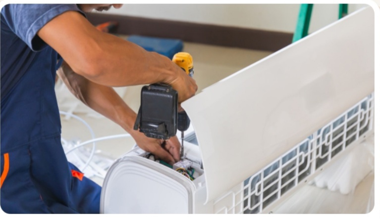 key-factors-to-consider-when-scheduling-your-ac-installation