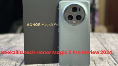 honor-magic-5-pro:-best-smartphone-overview