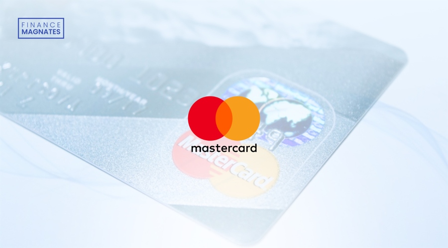 mastercard-backs-payu's-launch-of-new-cross-border-payment-solutions