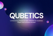 qubetics-transforms-blockchain-ecosystem-with-innovative-fee-structures-and-exceptional-whitelist-advantages