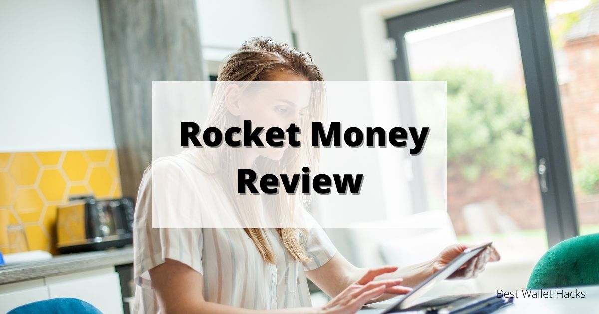 rocket-money-review:-is-rocket-money-safe?