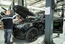 why-regular-engine-checkups-are-essential-for-maintaining-your-range-rover-in-dubai’s-harsh-climate