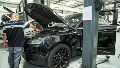 why-regular-engine-checkups-are-essential-for-maintaining-your-range-rover-in-dubai’s-harsh-climate