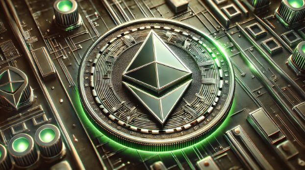 ethereum-price-rally-expected-to-hit-$5,000,-but-this-hidden-altcoin-will-surge-from-its-lowest-for-33,994%-run