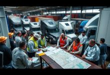 navigating-the-trucking-industry's-labor-shortage:-solutions-for-agencies