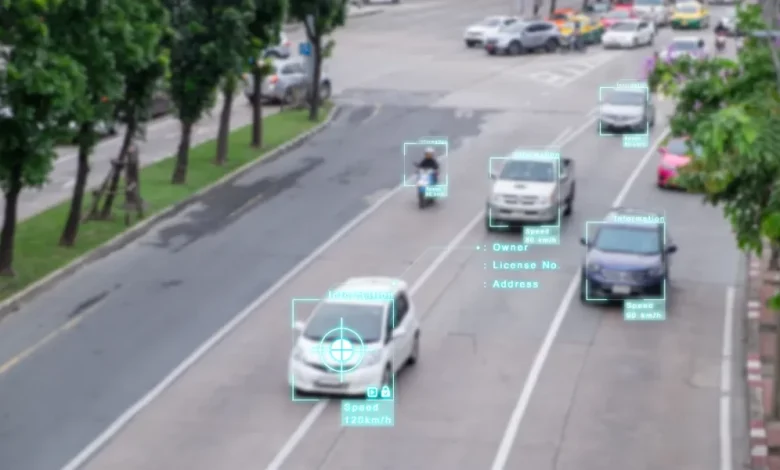 from-speed-cameras-to-ai:-the-future-of-traffic-enforcement