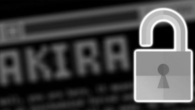 case-study:-how-akira-decryptor-helped-us-recover-our-data-from-akira-ransomware