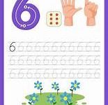 number-tracing-worksheets-for-kids:-fun-and-easy-activities-to-boost-early-math-skills