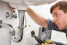 why-you-should-never-ignore-a-plumbing-emergency-(and-what-happens-if-you-do)