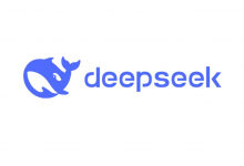 china's-deepseek-has-us-tech-rethinking-ai