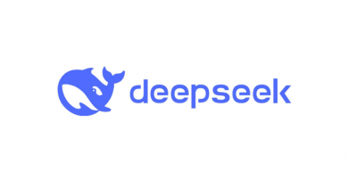 china's-deepseek-has-us-tech-rethinking-ai