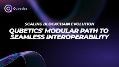 best-cryptos-for-passive-income-–-qubetics-reimagines-passive-income-with-interoperability,-injective-dominates-defi,-helium-revolutionizes-iot-networks