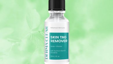 derma-clear-skin-tag-remover-reviews-and-complaints:-shocking-consumer-reports-&-safety-warnings!