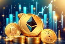 want-a-$1-million-portfolio-by-june?-top-crypto-tokens-to-buy-on-presale