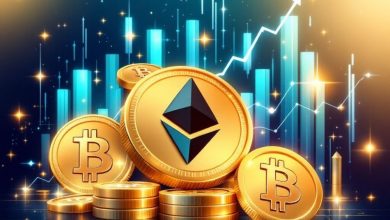 want-a-$1-million-portfolio-by-june?-top-crypto-tokens-to-buy-on-presale