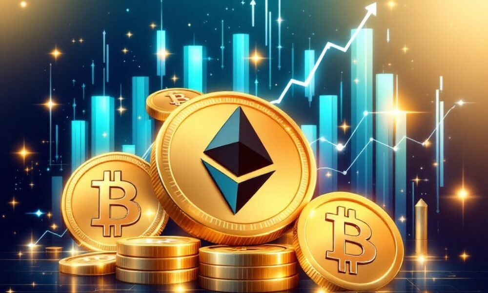 want-a-$1-million-portfolio-by-june?-top-crypto-tokens-to-buy-on-presale