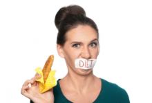 5-easy-daily-tweaks-to-support-metabolism-and-curb-cravings-naturally