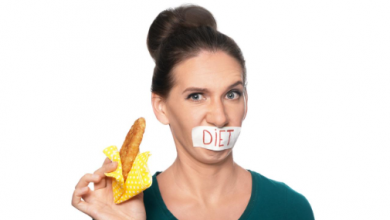 5-easy-daily-tweaks-to-support-metabolism-and-curb-cravings-naturally