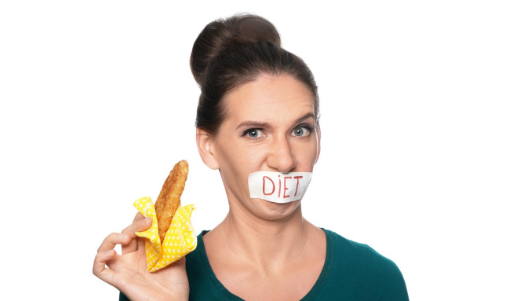 5-easy-daily-tweaks-to-support-metabolism-and-curb-cravings-naturally