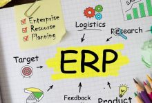 from-chaos-to-control:-streamlining-your-supply-chain-on-salesforce