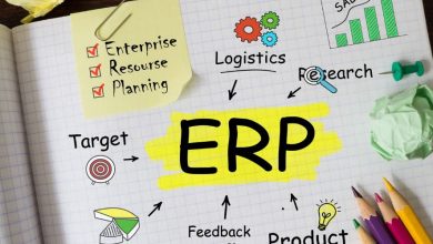 from-chaos-to-control:-streamlining-your-supply-chain-on-salesforce