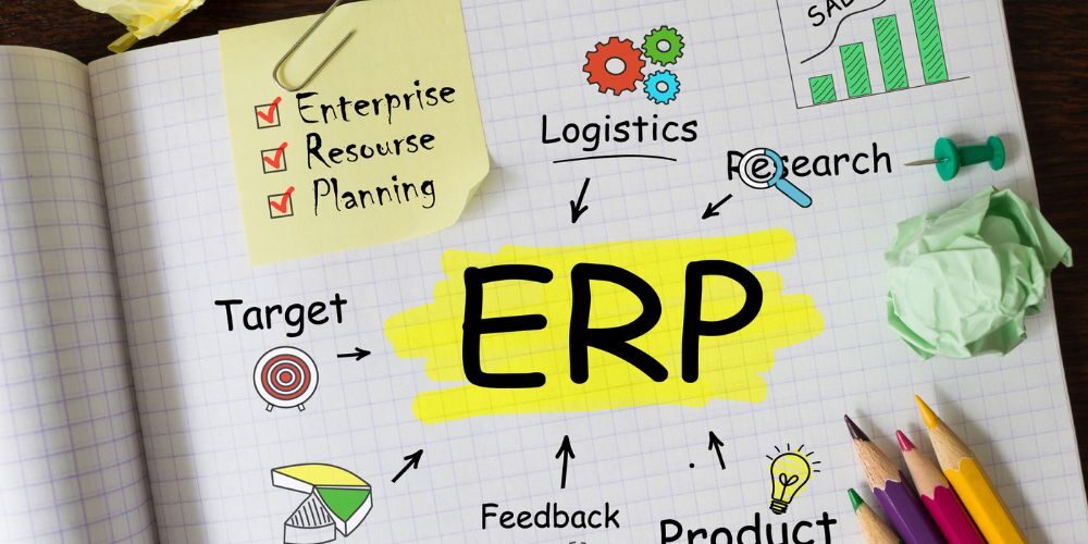 from-chaos-to-control:-streamlining-your-supply-chain-on-salesforce