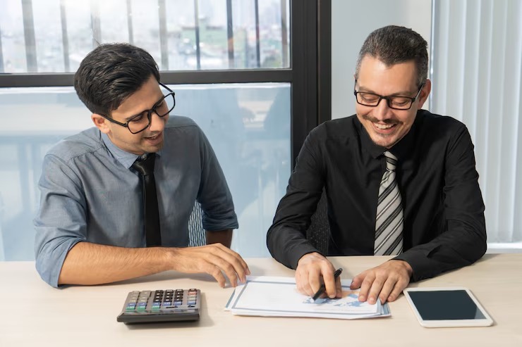 maximize-your-financial-returns-with-expert-tax-recovery-services
