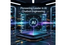 raghu-chukkala:-pioneering-leader-in-ai-chatbot-engineering