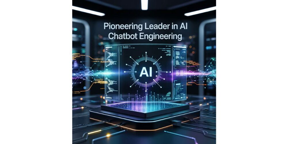 raghu-chukkala:-pioneering-leader-in-ai-chatbot-engineering