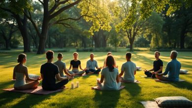 walking-with-intention:-how-a-meditation-app-transforms-daily-awareness