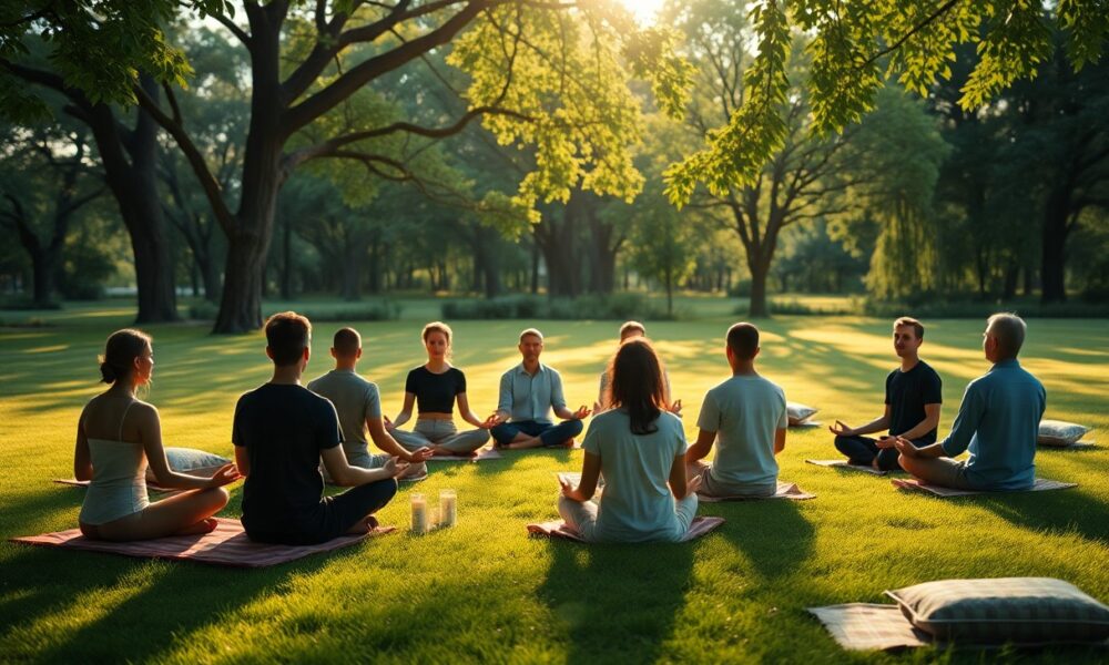 walking-with-intention:-how-a-meditation-app-transforms-daily-awareness