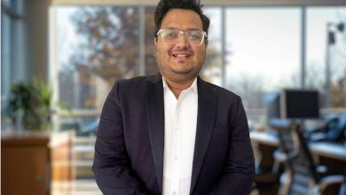 from-mobile-code-to-global-impact:-rutul-desai’s-role-in-shaping-the-future-of-tech