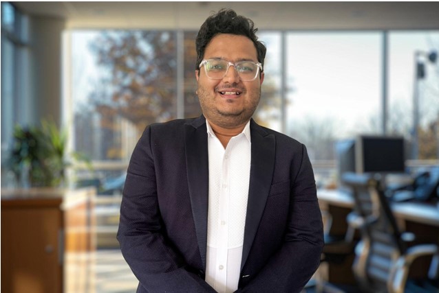 from-mobile-code-to-global-impact:-rutul-desai’s-role-in-shaping-the-future-of-tech