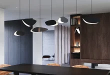 pendant-lights-and-wall-lights:-the-dynamic-duo-of-interior-lighting-design