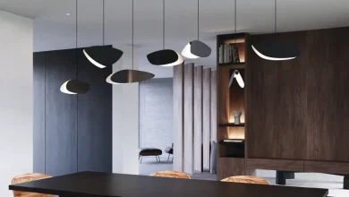 pendant-lights-and-wall-lights:-the-dynamic-duo-of-interior-lighting-design
