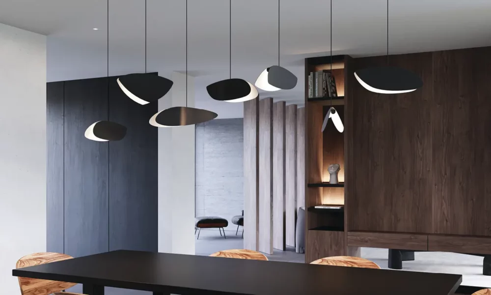pendant-lights-and-wall-lights:-the-dynamic-duo-of-interior-lighting-design