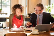 what-is-a-net-30-account,-and-how-does-it-work?